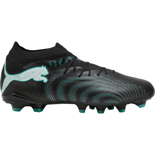 Kopačky Puma Future 9 Pro FG/AG - 4070032917399