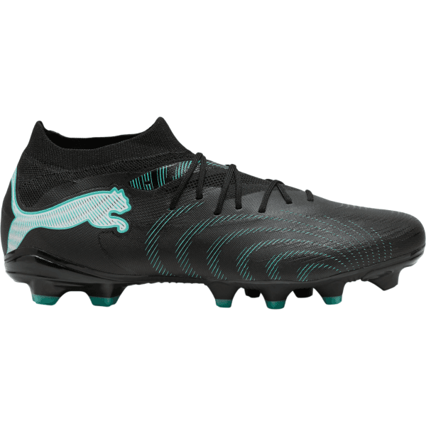 Kopačky Puma Future 9 Match FG/AG - 4070032918761