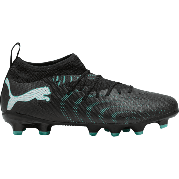 Kopačky Puma Future 9 Match FG/AG - 4070032968360