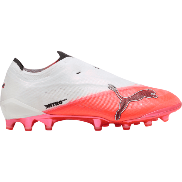 Kopačky Puma Ultra Nitro 7 Ultimate Laceless AG - 4070033825853