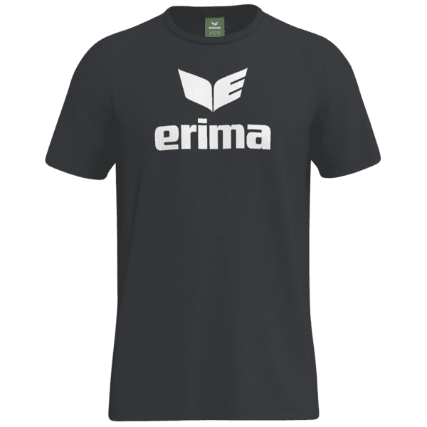 Tričko Erima Promo - 4062075333250