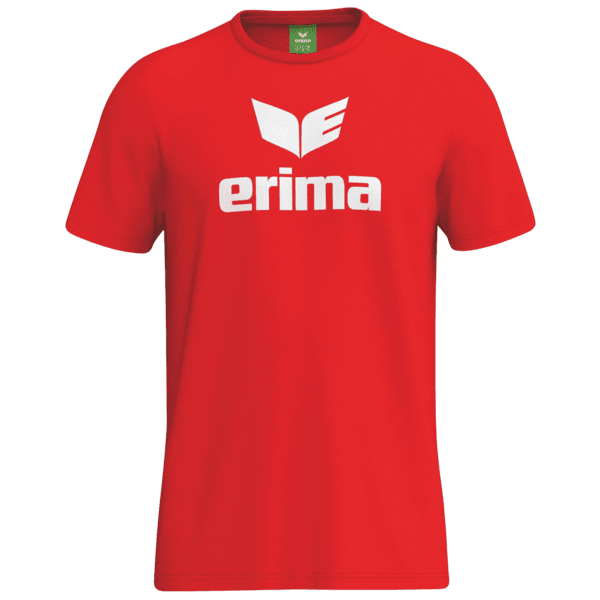 Tričko Erima Promo - 4062075333472