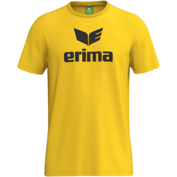 Tričko Erima Promo - 4062075333809