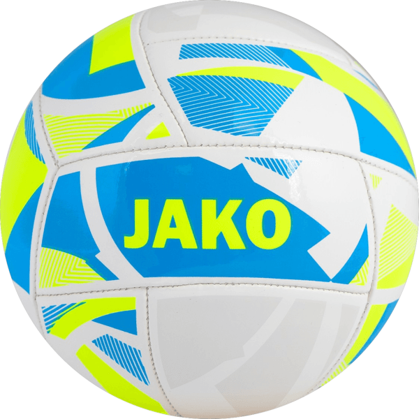 Lopta Jako Iconic Mini - 4067633179882