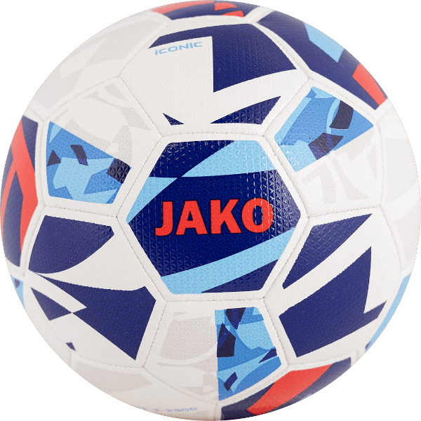 Lopta Jako Lightball Iconic 290g - 4067633179967