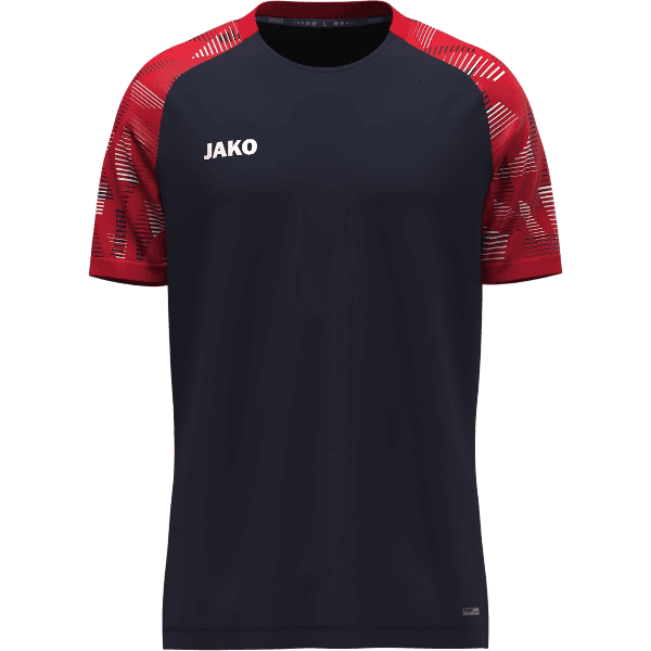 Tričko Jako Sonic - 4067633303041