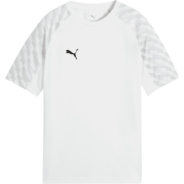 Dres Puma teamLIGA26 Kids - 4069162282323