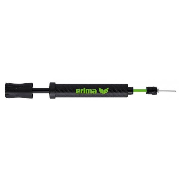 Pumpička Erima AIR PUMP 8 - 4043523987607