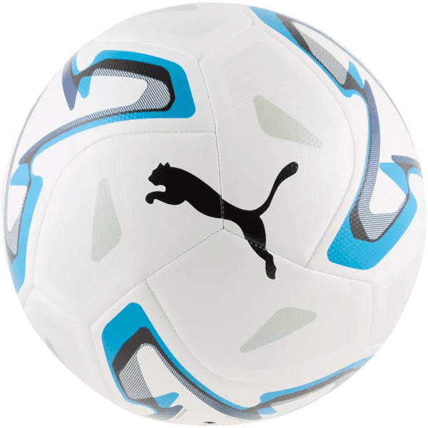 Lopta Puma Stellar Cup Lite 290 - 4070033631232