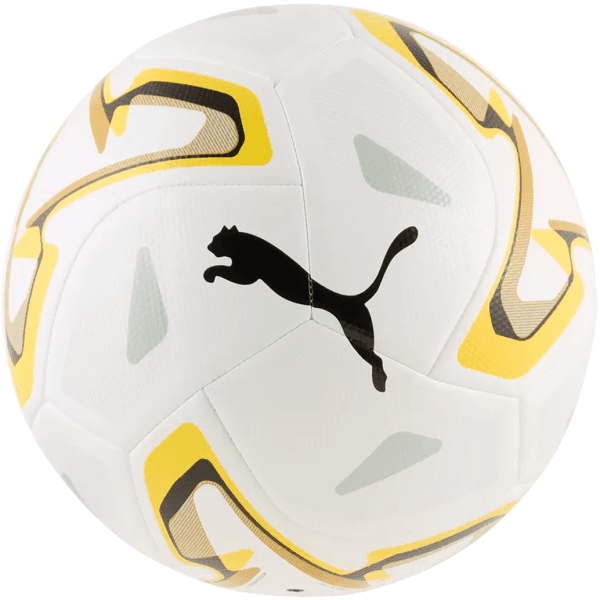 Lopta Puma Stellar Cup Lite 290 - 4070033631201