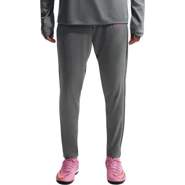 Nohavice Nike Dri-FIT Academy 25 - 198731162873