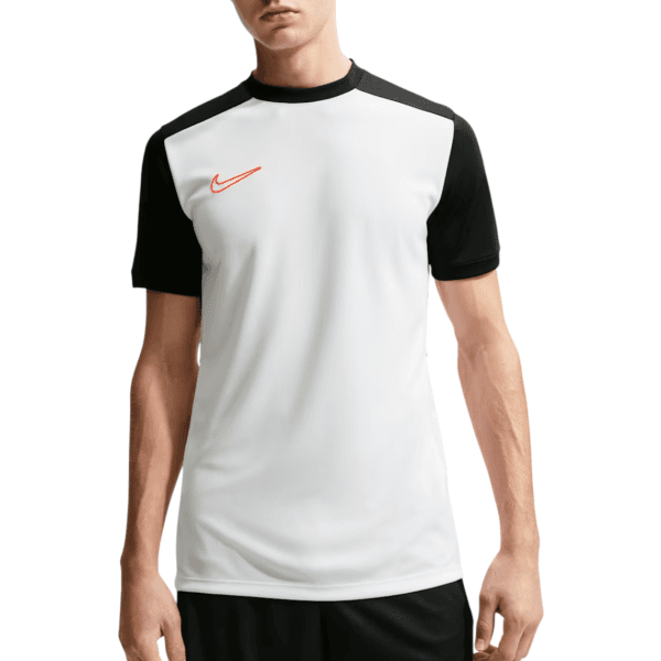Tričko Nike Dri-FIT Academy 25 - 198960759790