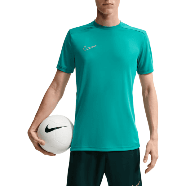 Tričko Nike Dri-FIT Academy 25 - 198960826874