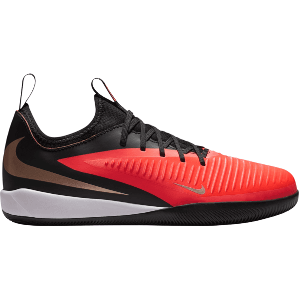 Detské halové kopačky Nike Phantom 6 Low Academy IN - 198958425768