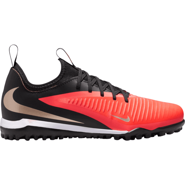 Kopačky Nike Phantom 6 Low Academy TF - 198958431325