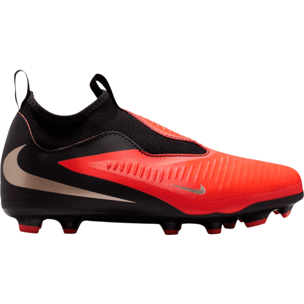 Kopačky Nike Phantom 6 High Academy FG/MG - 198960537640