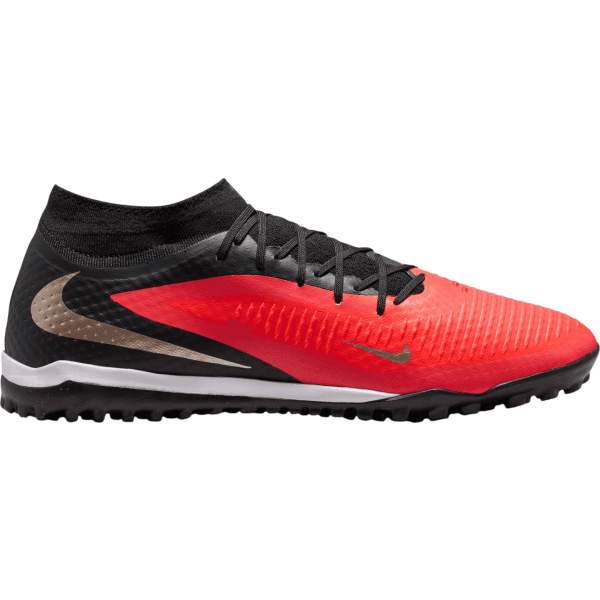 Kopačky Nike Phantom 6 High Academy TF - 198961064213