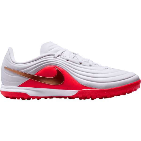 Detské kopačky Nike Tiempo Maestro Academy TF - 198960546963