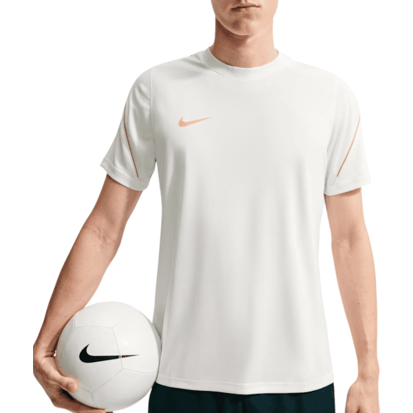 Tričko Nike Dri-FIT Strike - 198960298930
