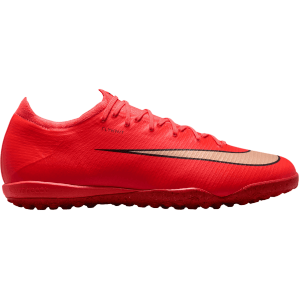 Pánske kopačky Nike Mercurial Vapor 17 Pro TF - 198965289315