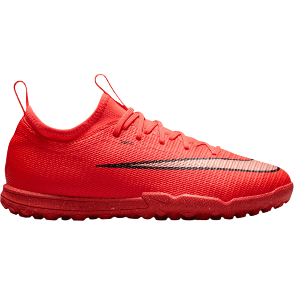 Kopačky Nike Mercurial Vapor 17 Academy TF - 198965318046