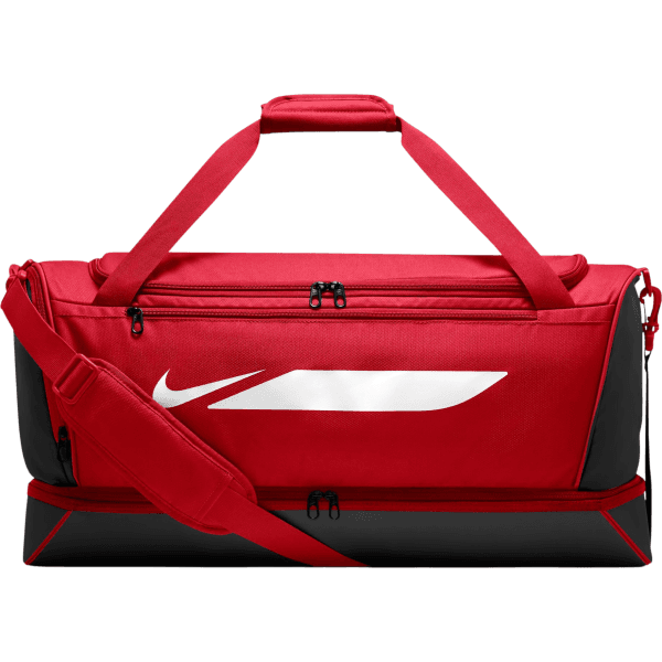 Taška Nike  Academy Large Hardcase (59l) - 198960139158