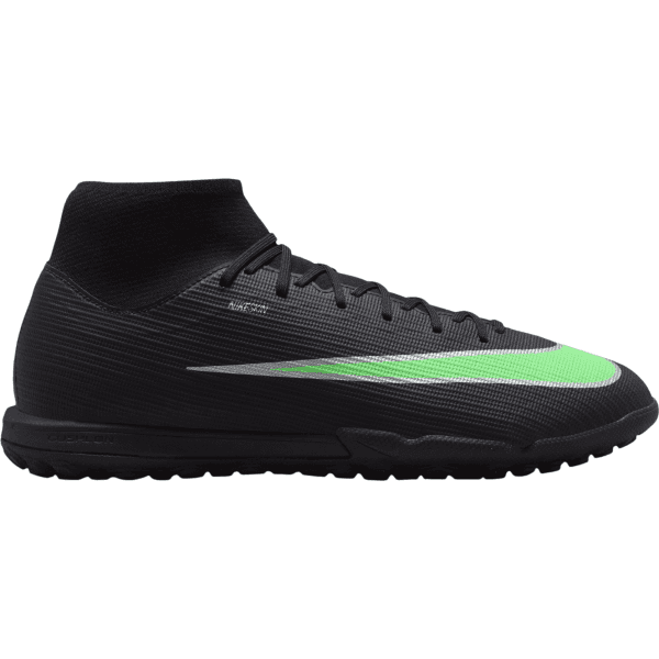 Kopačky Nike Mercurial Superfly 11 Academy TF - 198958425904