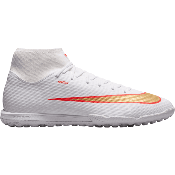 Kopačky Nike Mercurial Superfly 11 Academy TF - 198958422972