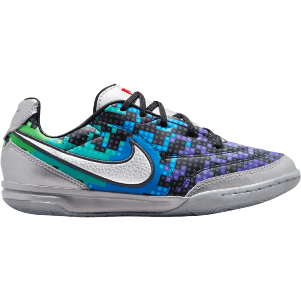 Sálovky Nike Tiempo Streetgato "LEGO®" IN - 198958095343