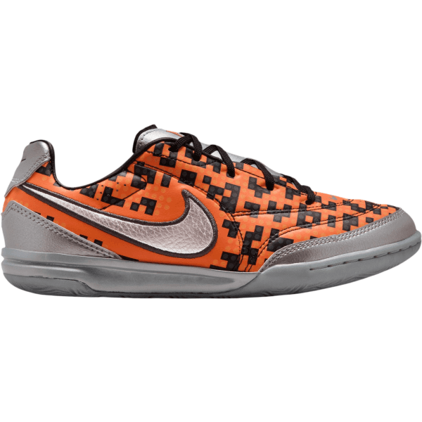 Sálovky Nike Tiempo Streetgato "LEGO®" IN - 198958945365