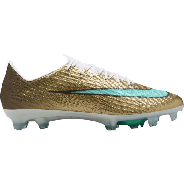 Kopačky Nike Zoom Mercurial Superfly 11 Elite "Kylian Mbappé" FG - 198960535134