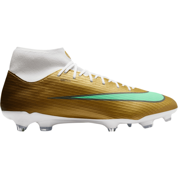 Kopačky Nike Mercurial Superfly 11 Academy "Kylian Mbappé" MG - 198960576045