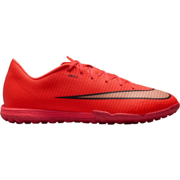 Kopačky Nike Mercurial Vapor 17 Academy TF - 198965122728