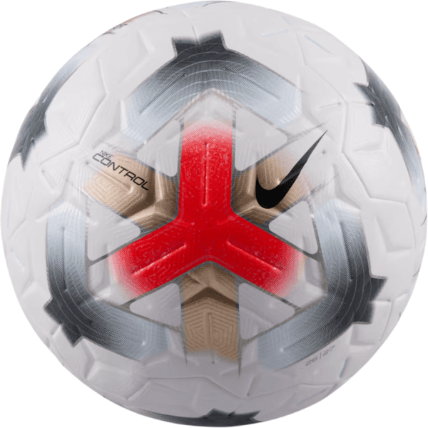 Lopta Nike Control - 198959402065