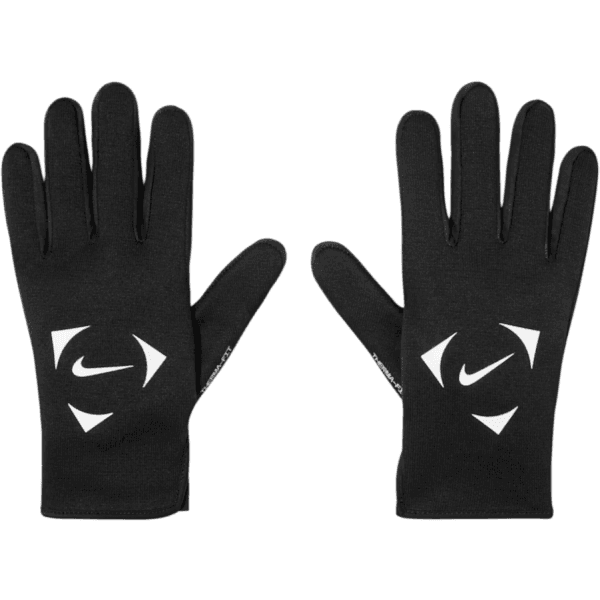 Rukavice Nike Therma-FIT Academy - 198963230074