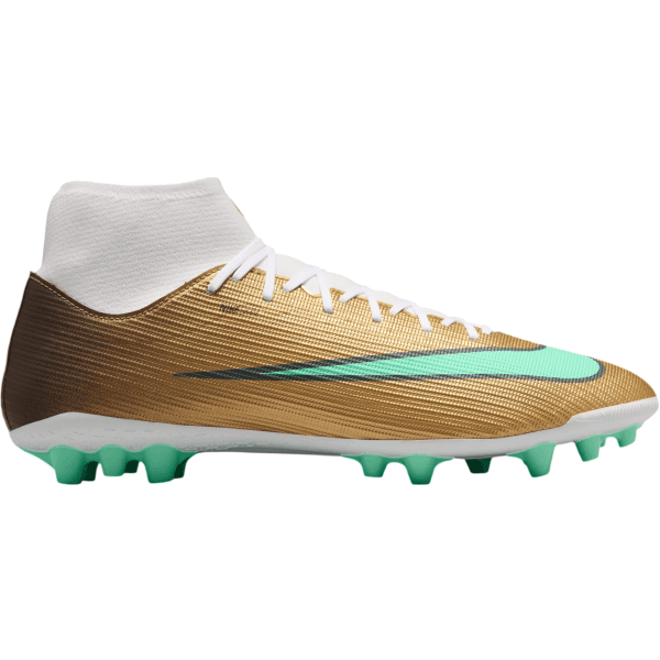 Členkové kopačky Nike Mercurial Superfly 11 Academy AG - 198960549582