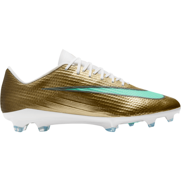 Pánske kopačky Nike Zoom Mercurial Superfly 11 Pro FG - 198960555637