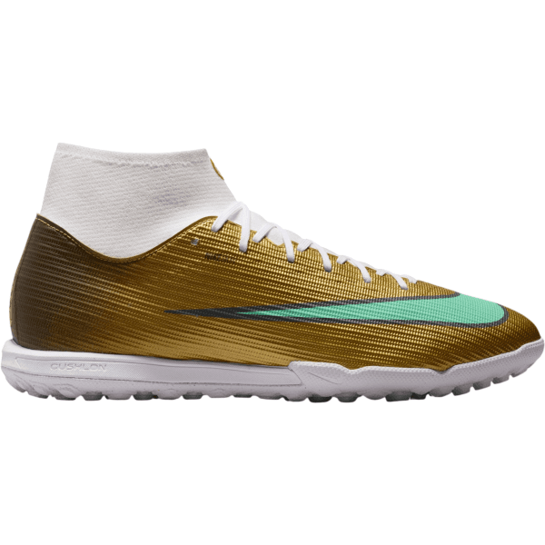 Kopačky Nike Mercurial Superfly 11 Academy "Kylian Mbappé" TF - 198960575857