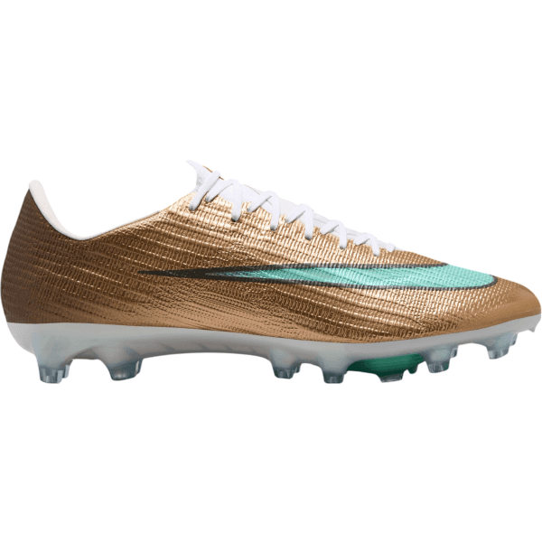 Kopačky Nike Zoom Mercurial Superfly 11 Elite "Kylian Mbappé" AG-Pro - 198960558201