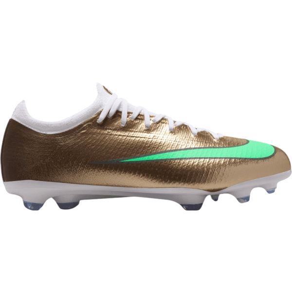 Kopačky Nike Mercurial Vapor 17 Pro "Kylian Mbappé" FG - 198964458309