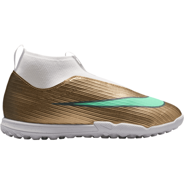 Kopačky Nike Mercurial Superfly 11 Academy "Kylian Mbappé" TF - 198960535813