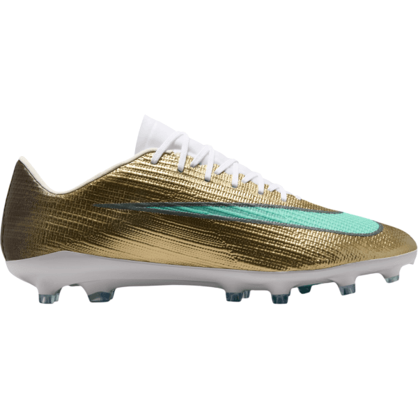 Kopačky Nike Zoom Mercurial Superfly 11 Pro "Kylian Mbappé" AG - 198960561010