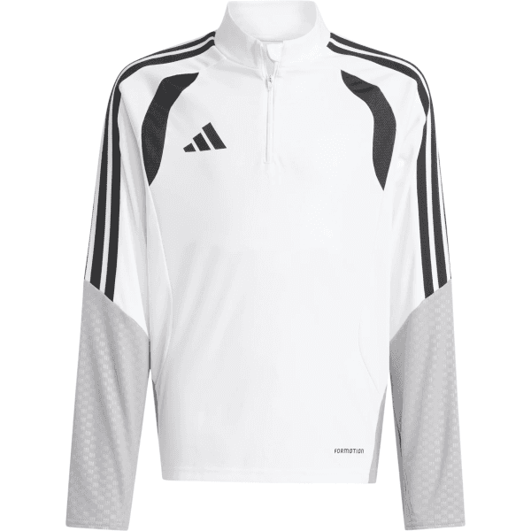 Tričko s dlhým rukávom adidas  Tiro 26 Competition Training Top Kids - 4068819761860