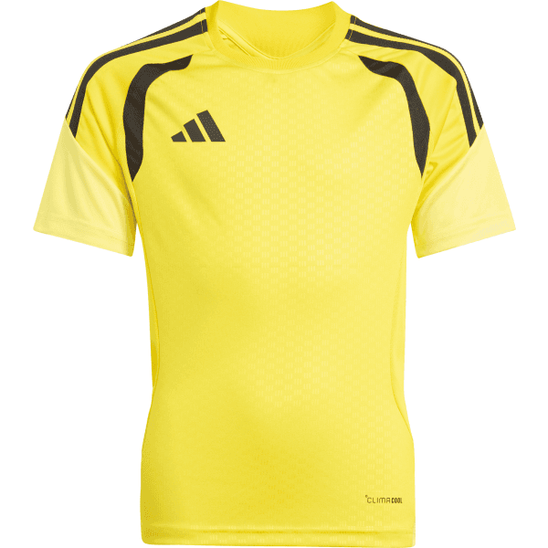Dres adidas  Tiro 26 Competition Training Kids - 4068821528994