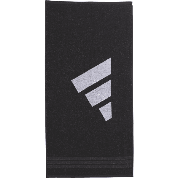 Uterák adidas Performance Small 50×100cm - 4068818679845