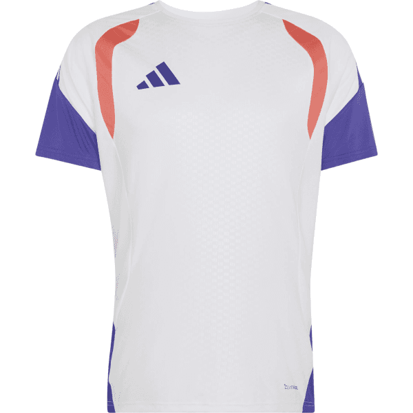 Dres adidas Tiro 26 Competition - 4068817903132