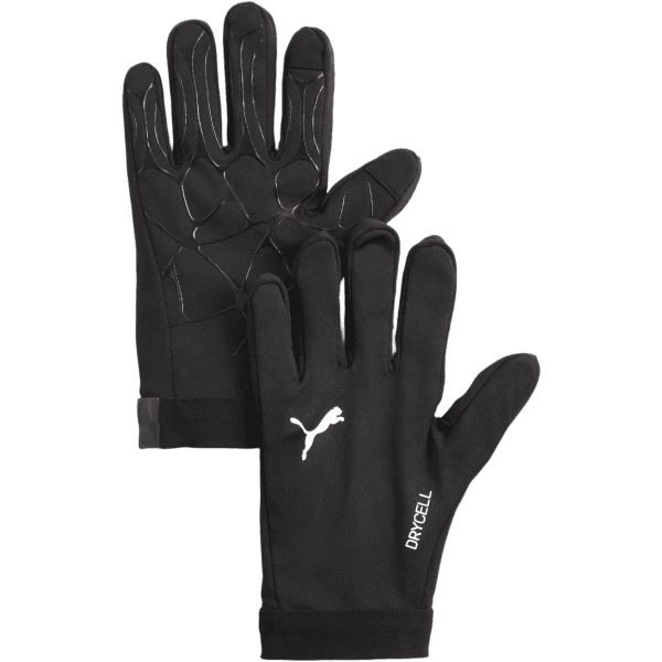 Rukavice Puma teamADDITIONS Tech - 4069161848599