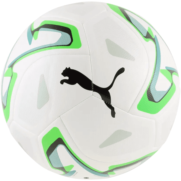 Lopta Puma STELLAR Cup 350 Lightball - 4070033631317