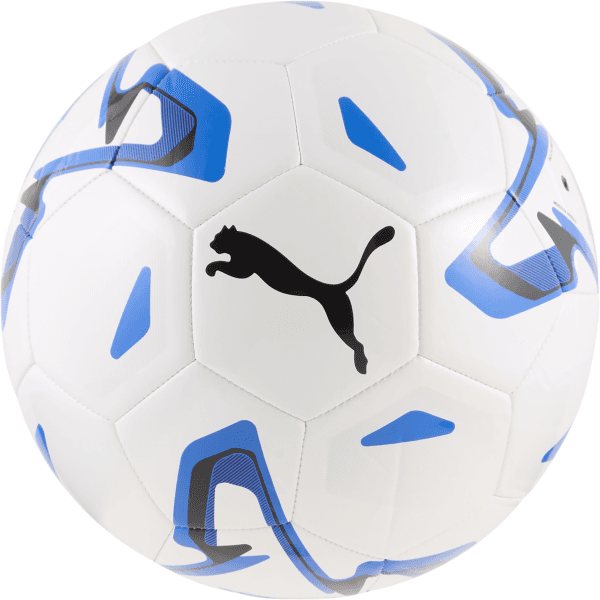 Lopta Puma STELLAR Club - 4070033631478
