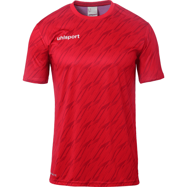 Tričko Uhlsport Progressive 28 - 4099803175769